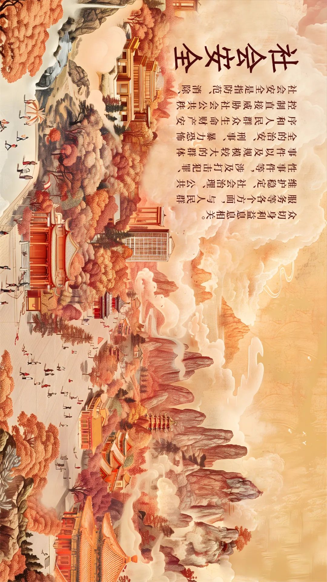 DƬ